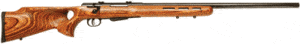 SAVAGE 25LW VARMINTER-T .223