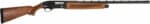 TRISTAR VIPER G2 .410 2.75"/3"