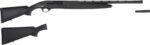 TRISTAR VIPER G2 COMPACT 20GA