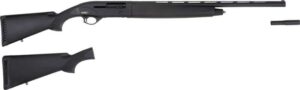 TRISTAR VIPER G2 COMPACT 20GA