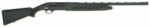 TRISTAR VIPER G2 .410 3" 28"