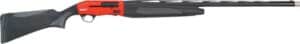TRISTAR VIPER G2 PRO SPORTING