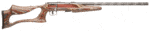 SAVAGE MARK II-BSEV .22LR 21"
