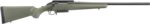 RUGER AMERICAN PREDATOR 6MM