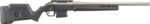 RUGER AMERICAN TACTICAL .308