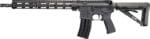 WINDHAM WEAPONRY R16MLSFS3G-7