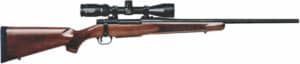 MOSSBERG PATRIOT VORTEX 25-06