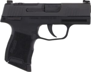 SIG P365 MIC COMP 9MM 3.1" OR