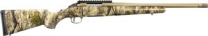 RUGER AMERICAN 7MM PRC 24"