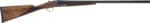 TRISTAR BRISTOL SXS 16GA. 28"