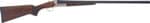 TRISTAR BRISTOL SXS 16GA. 28"