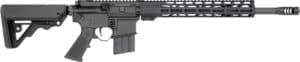 RRA LAR15M A4 .450 BUSHMASTER