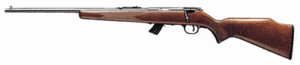SAVAGE MARK II GL .22LR 21"
