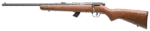 SAVAGE MARK II-GLY YOUTH .22LR