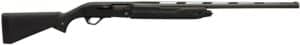 WINCHESTER SX4 12GA 3.5" 26"VR