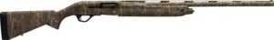 WINCHESTER SX4 WATERFOWL 12GA