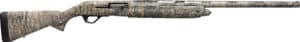 WINCHESTER SX4 WATERFOWL 20GA