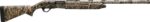 WINCHESTER SX4 WATERFOWL 12GA