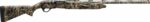 WINCHESTER SX4 WATERFOWL 12GA
