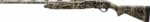 WINCHESTER SX4 LH WATERFOWL 12