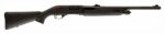 WINCHESTER SXP BLACK SHADOW