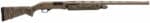 WINCHESTER SXP HYBRID 12GA