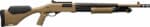 WINCHESTER SXP 12GA 3" 18"