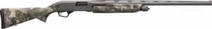 WINCHESTER SXP HYBRID 12GA