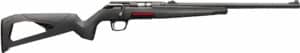 WINCHESTER XPERT BOLT RIFLE