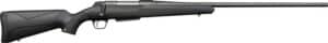 WINCHESTER XPR 7MM-08 22" BLK