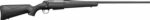 WINCHESTER XPR .270WIN 24" BLK