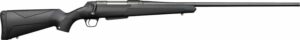 WINCHESTER XPR .270WIN 24" BLK
