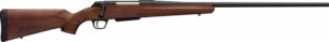 WINCHESTER XPR SPORTER 7MM RM