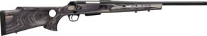 WINCHESTER XPR VARMINT 24"HB