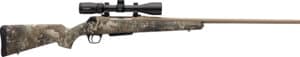 WINCHESTER XPR HUNTER .30-06