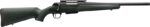 WINCHESTER XPR STEALTH SR 7MM-