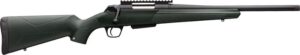 WINCHESTER XPR STEALTH SR 7MM-