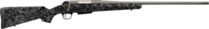 WINCHESTER XPR EXTREME .30-06