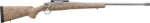 RUGER HAWKEYE FTW HUNTER 6.5CM