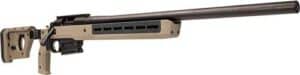 SURGEON SCALPEL 591R 6.5CM