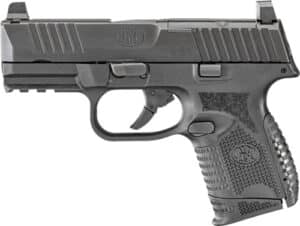 FN 509 COMPACT MRD 9MM LUGER