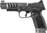 FN 509 LS EDGE 9MM LUGER