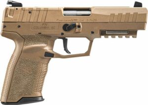 FN FIVE-SEVEN MRD 5.7X28MM