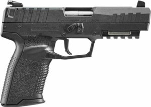 FN FIVE-SEVEN MRD 5.7X28MM