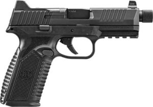 FN 510 TACTICAL 10 MM NMS