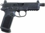 FN FNX-45 TACTICAL DA/SA MS