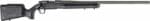 CHRISTENSEN MESA LR .28 NOSLER