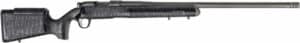 CHRISTENSEN MESA LR .28 NOSLER