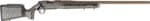 CHRISTENSEN MESA LR .28 NOSLER