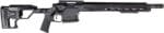CHRISTENSEN MPR .308 WIN